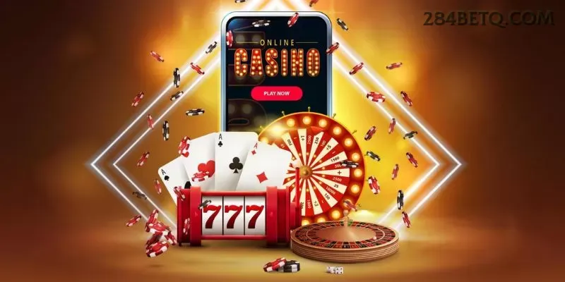 Guia rápido de apostas ao vivo na 284bet