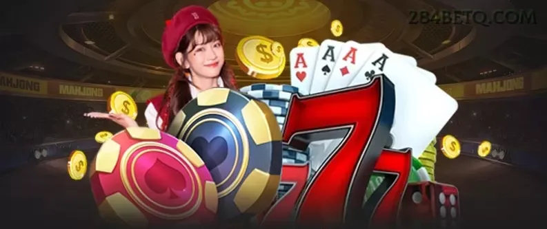 Aviator - Crash game popular na 284bet