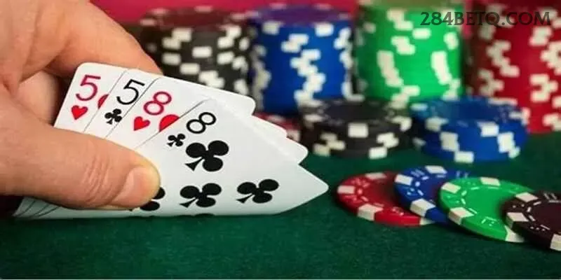 Aplicativo móvel 284bet para iOS e Android