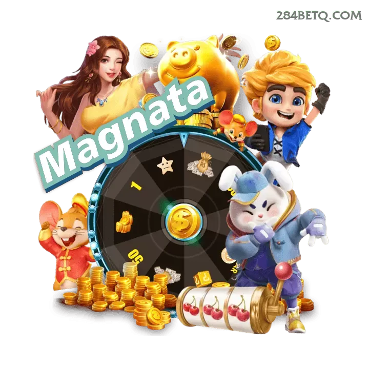 Slots 284bet - Sweet Bonanza e caça-níqueis populares
