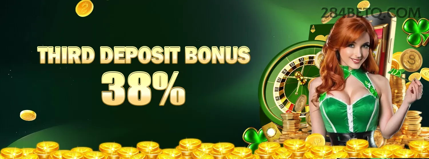Slots com prêmios 284bet